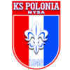 Nysa
