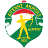 Morphou (Cyp)