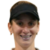Bosio V. (Arg)
