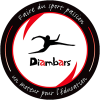 Diambars (Sen)