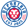 Deportrio
