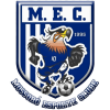 Mossoro
