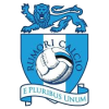 Rumori Calcio