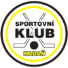 Kadan (Cze)