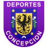 D. Concepcion