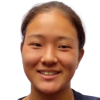 Ishii S. (Jpn)