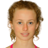 Svatikova L. (Svk)