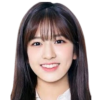 Ahn Y. J. (Kor)