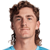 Purcell M. (Aus)