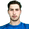 Tiurnev E. (Wrl)
