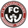 Nussdorf