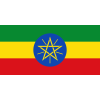 Ethiopia W