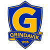 Grindavik/Njardvik W
