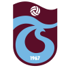 Trabzonspor (Tur)