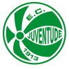 Juventude