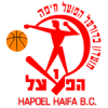 Hapoel Haifa (Isr)