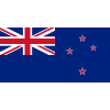 New Zealand U19