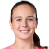 Kasatkina D./Starodubtseva Y.