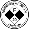 Frechen