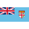 Fiji U19
