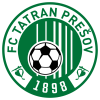 Presov W