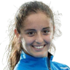 Ortenzi J. (Arg)