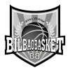 Bilbao (Esp)