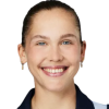 Andreeva E. (Wrl)