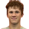 Arseneault N. (Can)