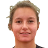 Bertacchi A. (Ita)