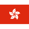 Hong Kong U23