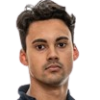 Mridha J. (Swe)
