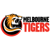 Melbourne Tigers W