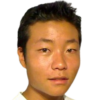 Zhu M. (Usa)