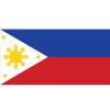 Philippines 3x3