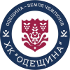 Odeshchina