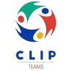 CLIP W (Por)