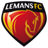 Le Mans W