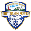 Phetchaburi