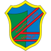 Al Salmiya