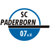 Paderborn U19