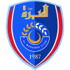 Al Mabarrah