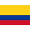Colombia U23
