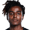Ymer E. (Swe)