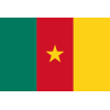 Cameroon W