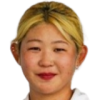 Im H./Kim Eunchae