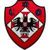 Oliveirense (Por)