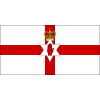 Northern Ireland U21