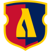 Lida