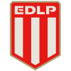 Estudiantes L.P. 2